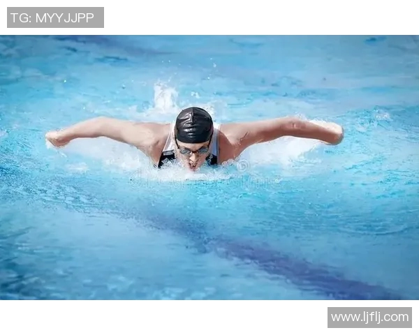 蝶泳基本技巧解析与训练方法提升游泳表现的关键步骤