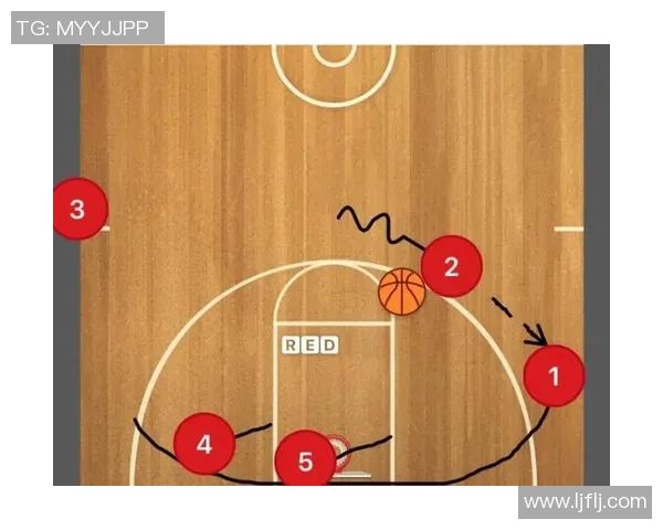 西安篮球队的战术解析与控球策略深度剖析