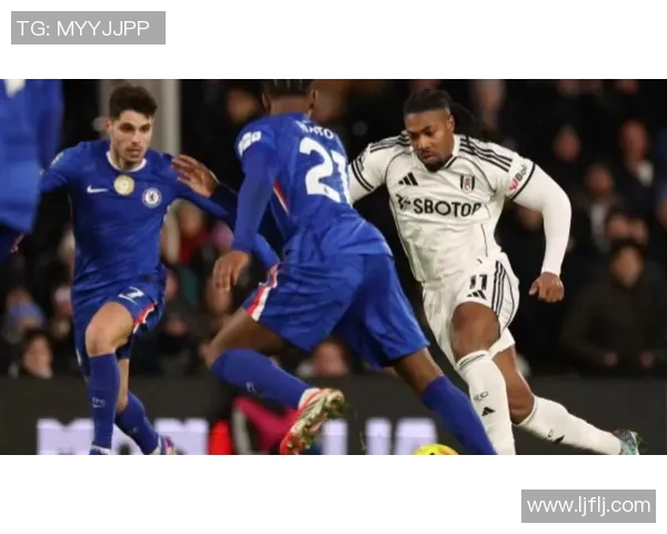 西汉姆联的崛起与挑战：从保级队到英超竞争者的蜕变历程