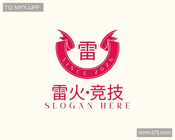 专访杨磊揭秘飞盘运动崛起背后的成功秘诀与发展趋势