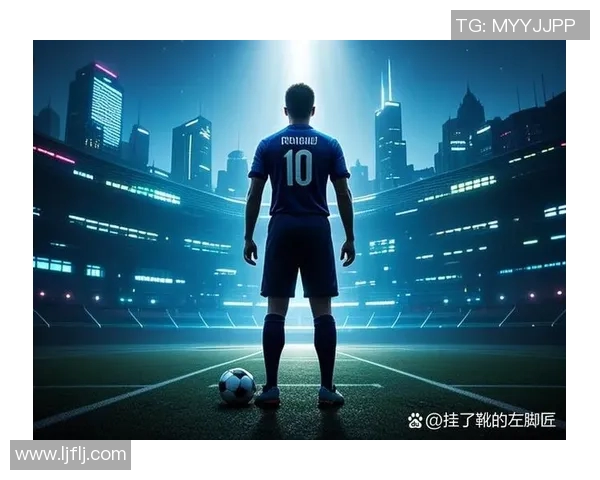 中国足球明星的未来在何方谁能为他们点燃希望之光